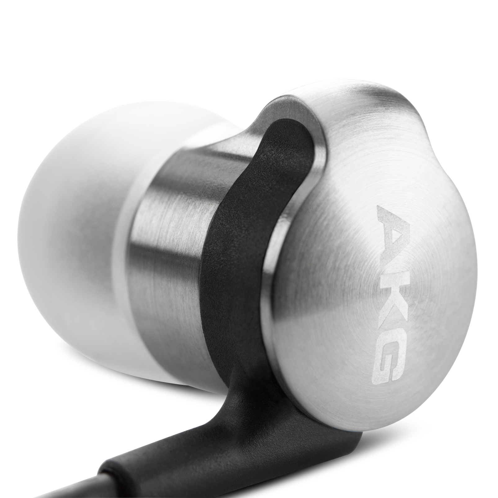 akg k 3003