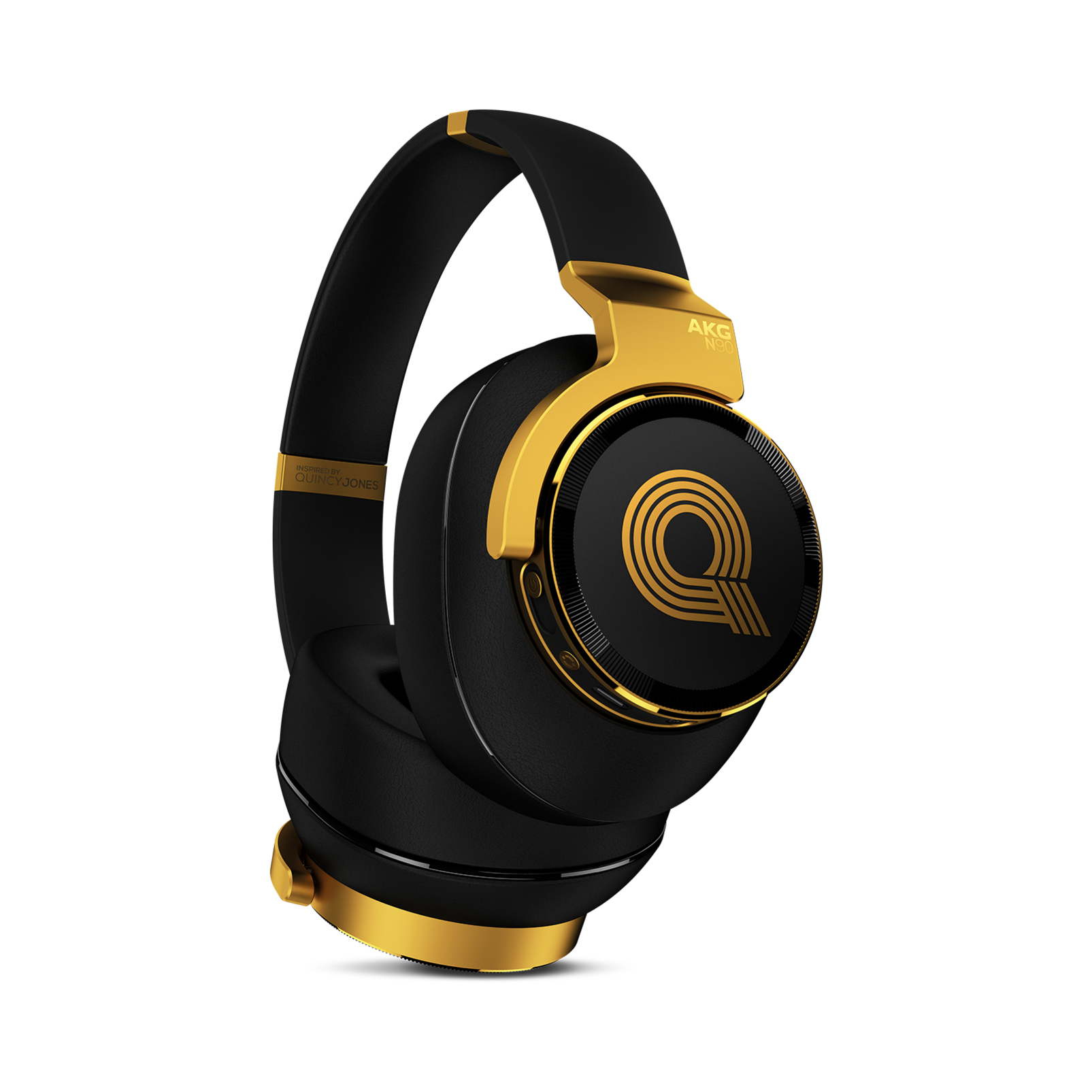 bose nc 700 buttons