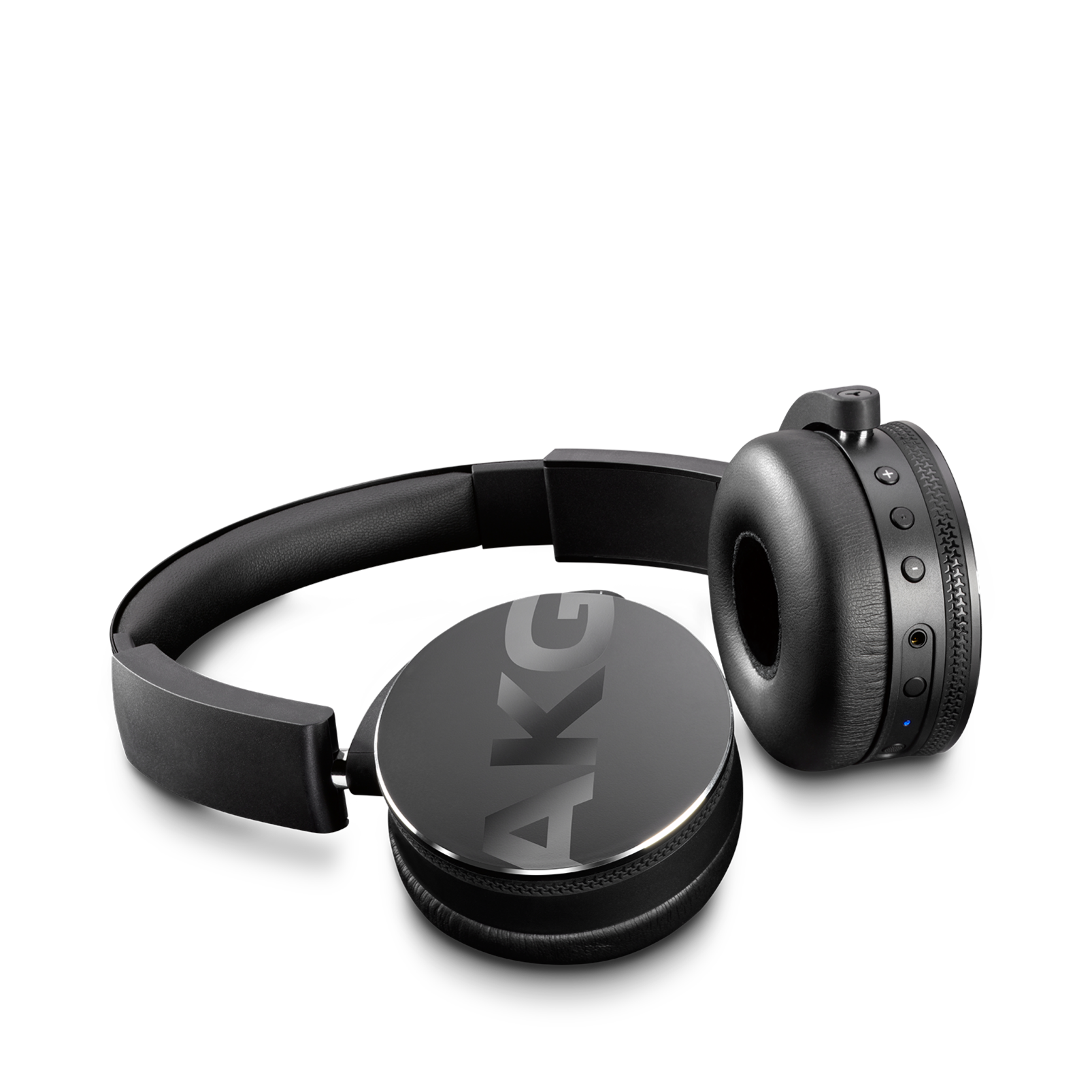fantech tower ac3001s