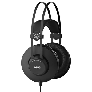 Akg Shop - Official Akg Store - Headphone With Quality Sound!