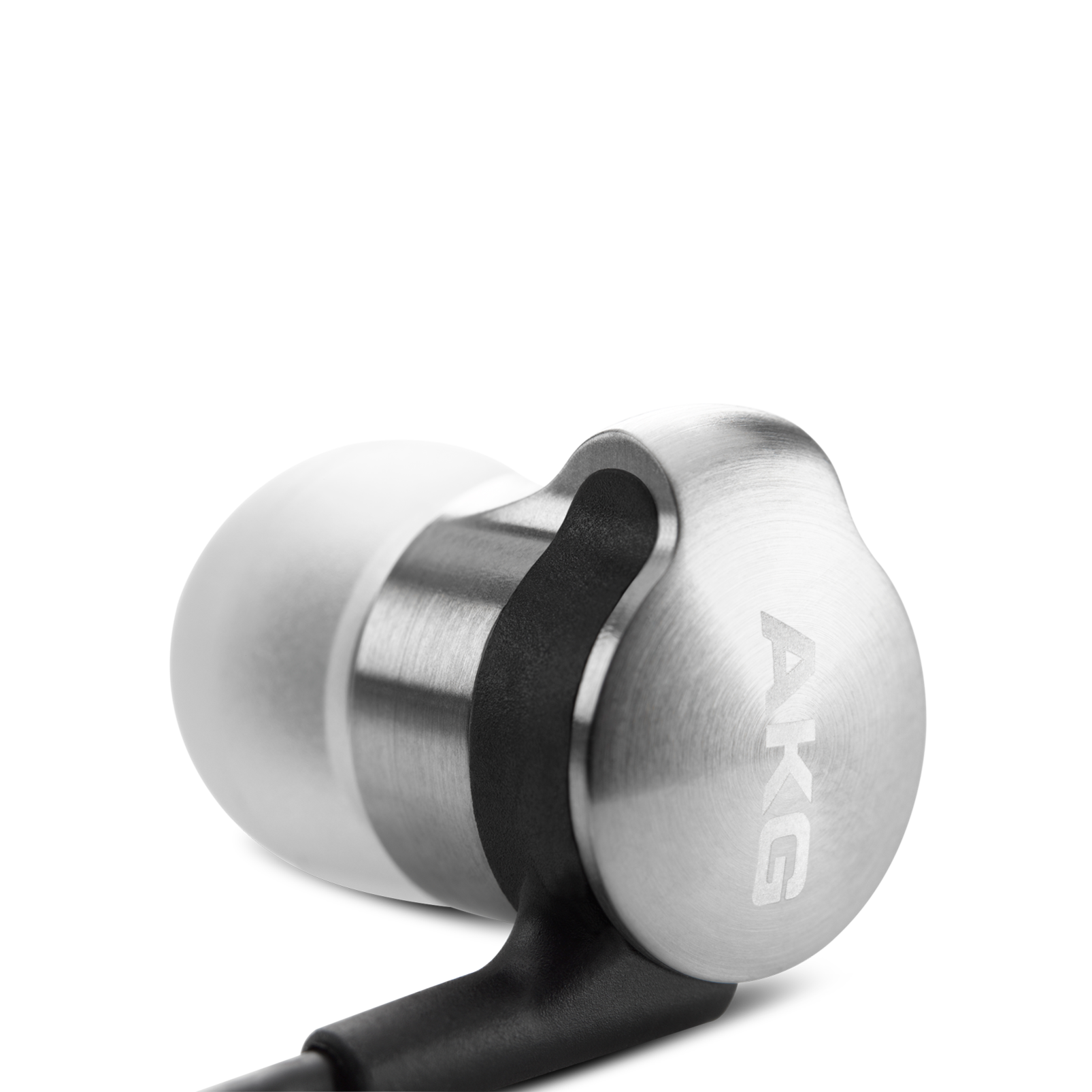 top bluetooth earphones